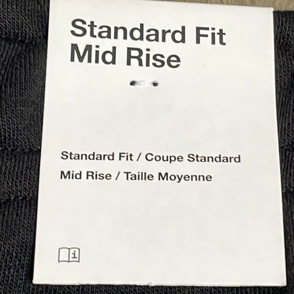 Nike - Women’s Sweatpants - Picture 4 of 5